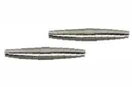 Afbeelding voor categorie Schaar, toebehoren